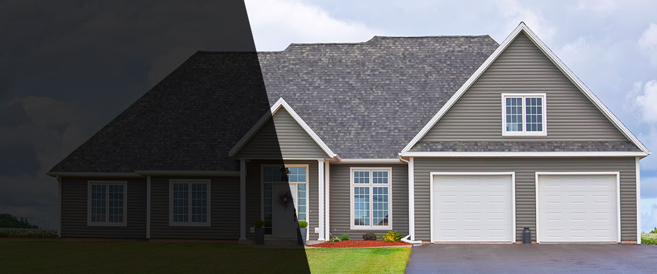 Rollins Fork Roofing Contractors